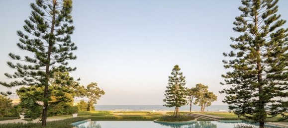 3 bedrooms Villa in Hua Hin, Thailand No. 4967 19