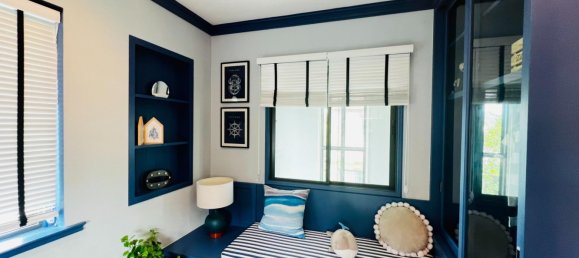 3 bedrooms Villa in Hua Hin, Thailand No. 4967 16