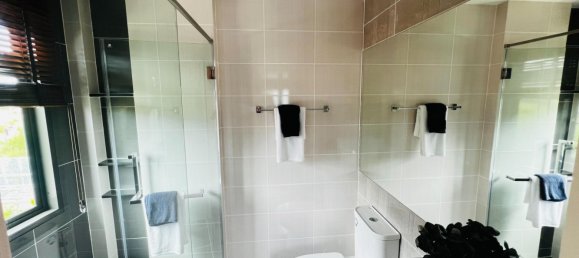 3 bedrooms Villa in Hua Hin, Thailand No. 4967 14