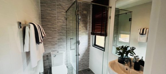 3 bedrooms Villa in Hua Hin, Thailand No. 4967 17