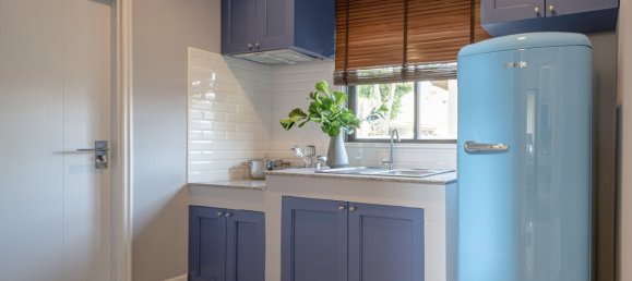 3 bedrooms Villa in Hua Hin, Thailand No. 4967 20