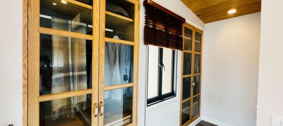 3 bedrooms Villa in Hua Hin, Thailand No. 4967 7