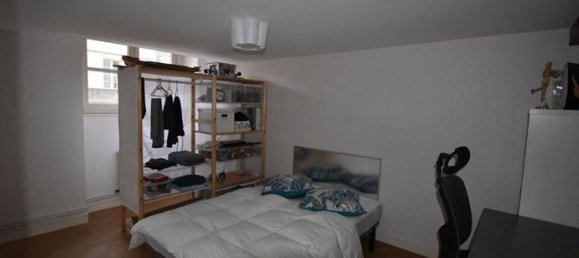 3 bedrooms Duplex in Nevers, France No. 359674 12