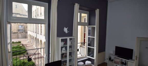 3 bedrooms Duplex in Nevers, France No. 359674 7