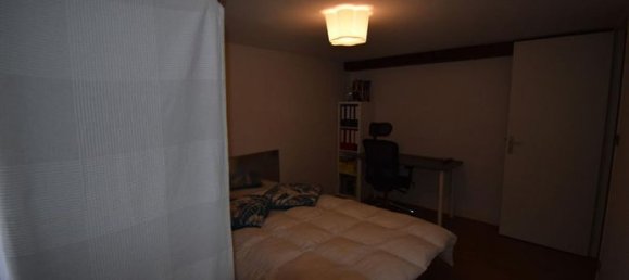 3 bedrooms Duplex in Nevers, France No. 359674 13