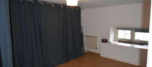 3 bedrooms Duplex in Nevers, France No. 359674 15