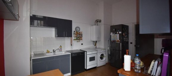 3 bedrooms Duplex in Nevers, France No. 359674 9