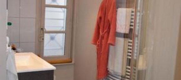 3 bedrooms Duplex in Nevers, France No. 359674 16