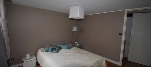 3 bedrooms Duplex in Nevers, France No. 359674 11