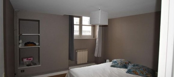 3 bedrooms Duplex in Nevers, France No. 359674 10