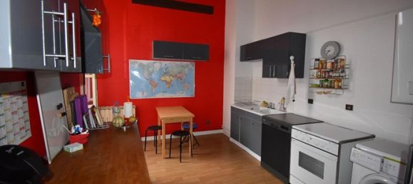 3 bedrooms Duplex in Nevers, France No. 359674 4