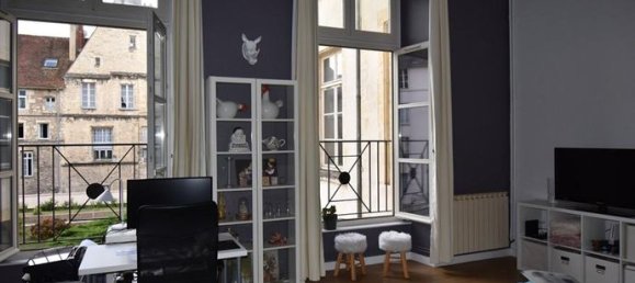 3 bedrooms Duplex in Nevers, France No. 359674 5