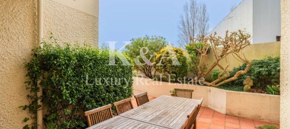 5 bedrooms House in Porto, Portugal No. 113969 8