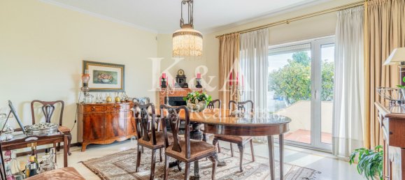 5 bedrooms House in Porto, Portugal No. 113969 7