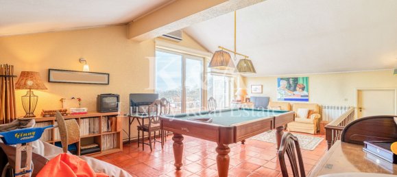 5 bedrooms House in Porto, Portugal No. 113969 10