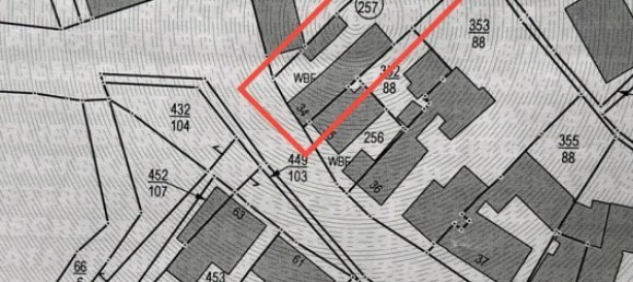 Terrain à Burgenlandkreis, Germany No. 222822 4