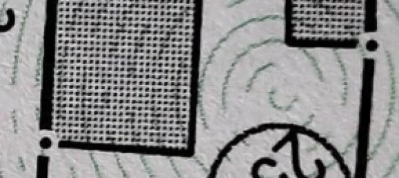 Terrain à Burgenlandkreis, Germany No. 222822 3