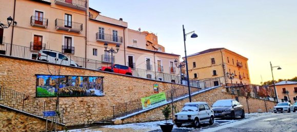 3 rooms House in Castel del Monte, Italy No. 89571 8