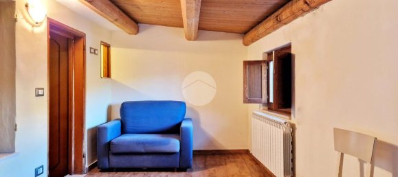 3 rooms House in Castel del Monte, Italy No. 89571 11