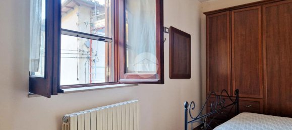 3 rooms House in Castel del Monte, Italy No. 89571 15