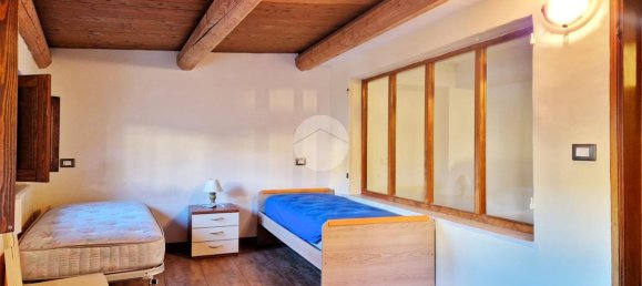 3 rooms House in Castel del Monte, Italy No. 89571 12