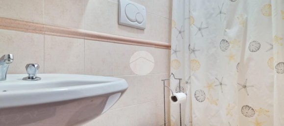 3 rooms House in Castel del Monte, Italy No. 89571 17