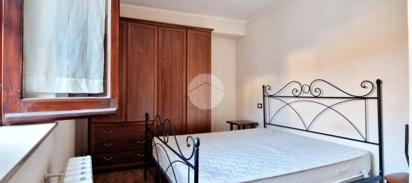 3 rooms House in Castel del Monte, Italy No. 89571 4