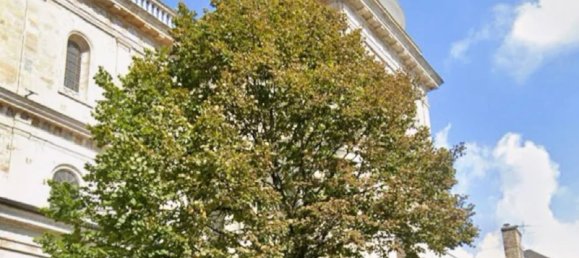 Imóvel comercial em Boulogne-sur-Mer, France 55 m² N.º 229180 2