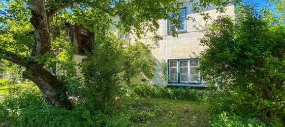 Terreno en Salzburg, Austria 1128 m² No. 162352 3