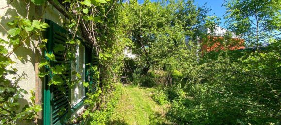 Terreno en Salzburg, Austria 1128 m² No. 162352 5