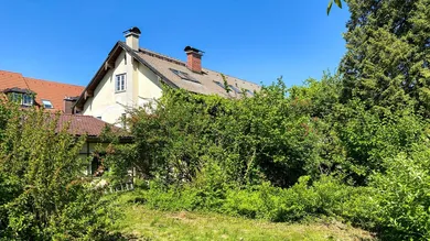 Terreno en Salzburg, Austria 1128 m² No. 162352