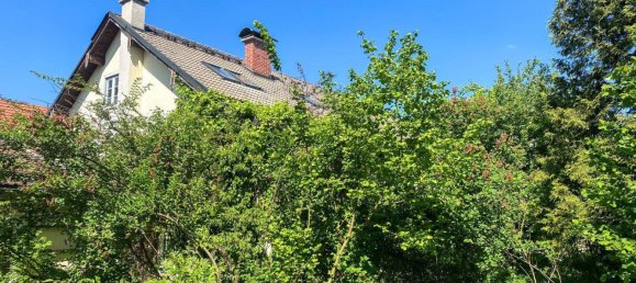 Terreno en Salzburg, Austria 1128 m² No. 162352 2