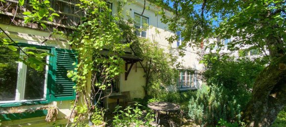 Terreno en Salzburg, Austria 1128 m² No. 162352 4