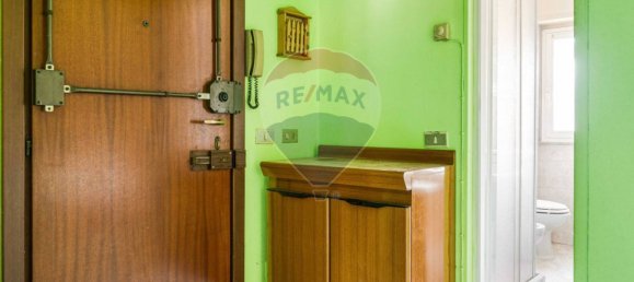 1 bedroom Apartment in Castelletto sopra Ticino, Italy No. 53129 12