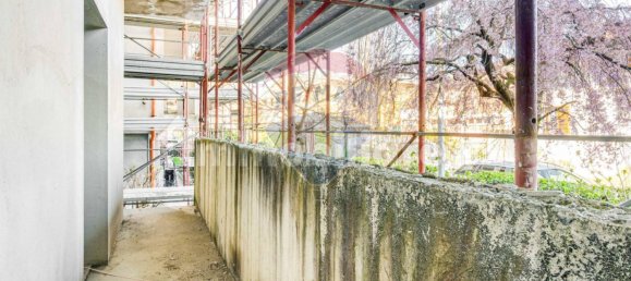 1 bedroom Apartment in Castelletto sopra Ticino, Italy No. 53129 19