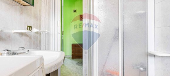 1 bedroom Apartment in Castelletto sopra Ticino, Italy No. 53129 17