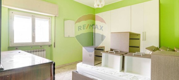 1 bedroom Apartment in Castelletto sopra Ticino, Italy No. 53129 13