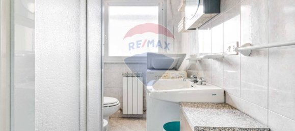 1 bedroom Apartment in Castelletto sopra Ticino, Italy No. 53129 16