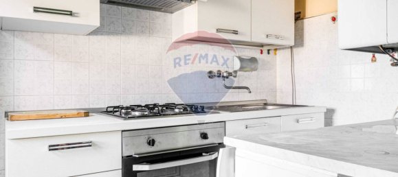 1 bedroom Apartment in Castelletto sopra Ticino, Italy No. 53129 10