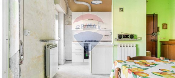 1 bedroom Apartment in Castelletto sopra Ticino, Italy No. 53129 8