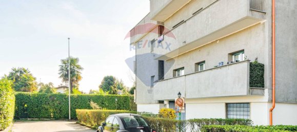 1 bedroom Apartment in Castelletto sopra Ticino, Italy No. 53129 20