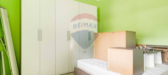 1 bedroom Apartment in Castelletto sopra Ticino, Italy No. 53129 14