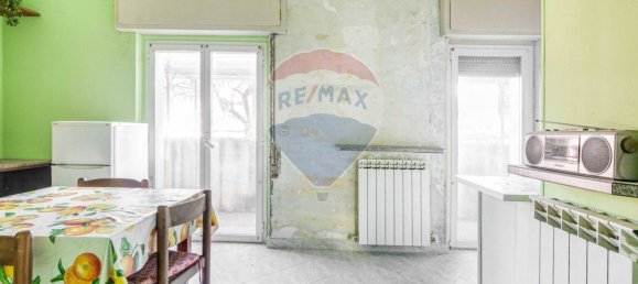 1 bedroom Apartment in Castelletto sopra Ticino, Italy No. 53129 11