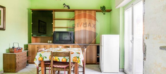 1 bedroom Apartment in Castelletto sopra Ticino, Italy No. 53129 6