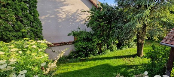 4 bedrooms House in Sponville, France No. 73418 16