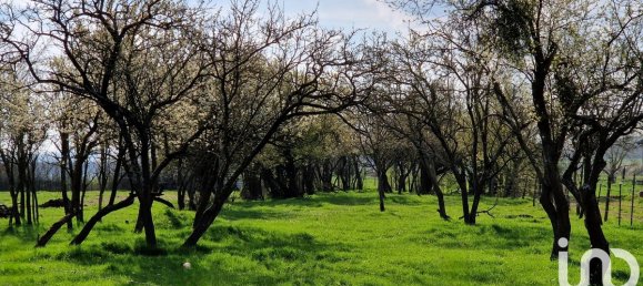 4 bedrooms House in Sponville, France No. 73418 14