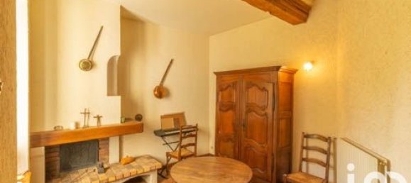 4 bedrooms House in Sponville, France No. 73418 7