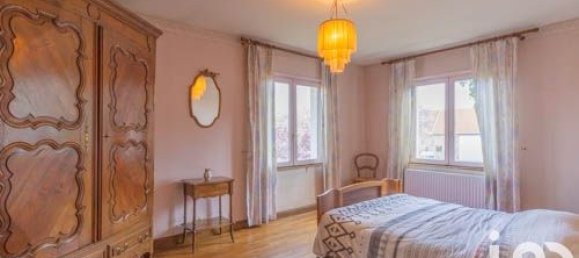 4 bedrooms House in Sponville, France No. 73418 8