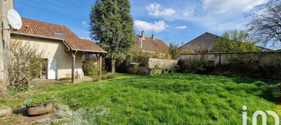 4 bedrooms House in Sponville, France No. 73418 3