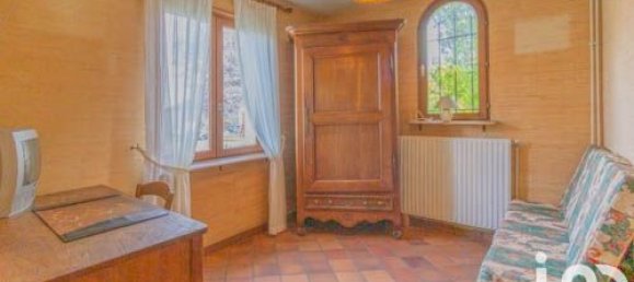 4 bedrooms House in Sponville, France No. 73418 12